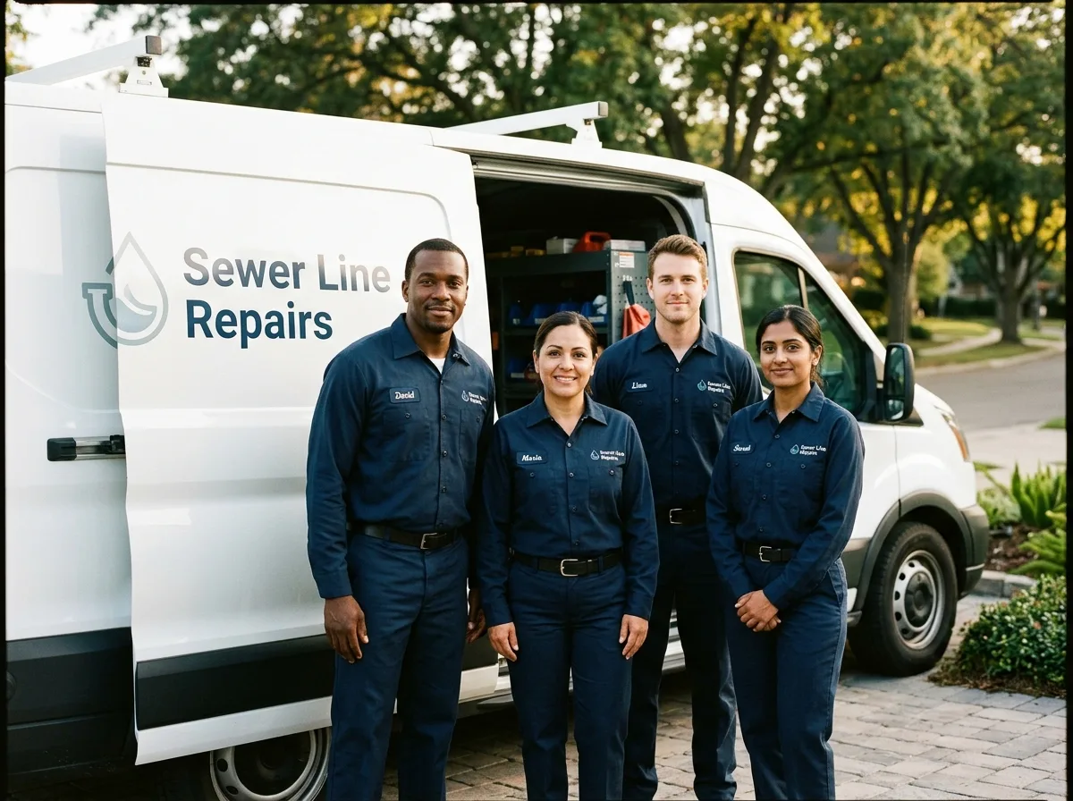 Emergency Plumber company in Schuyler Falls, NY