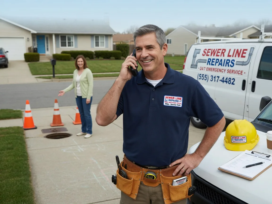 Emergency Plumber Schuyler Falls, NY FAQs